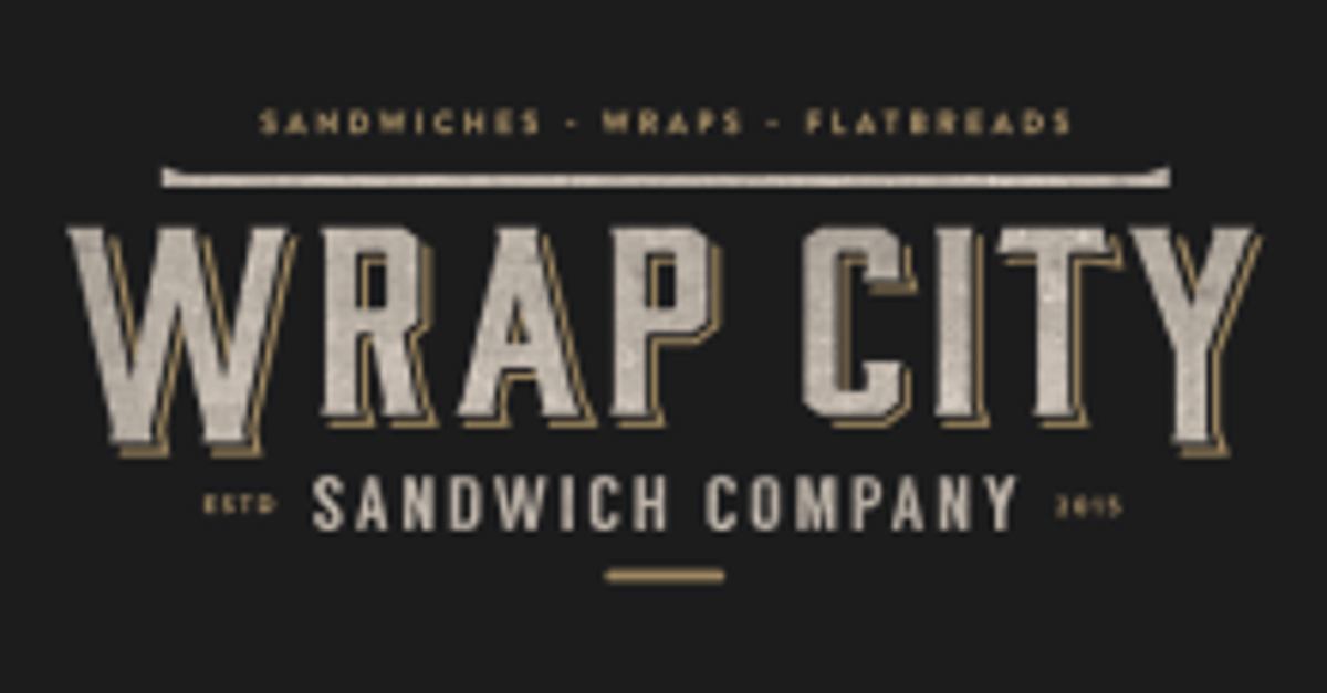 Wrap City 545 Hooksett Road Order Pickup and Delivery