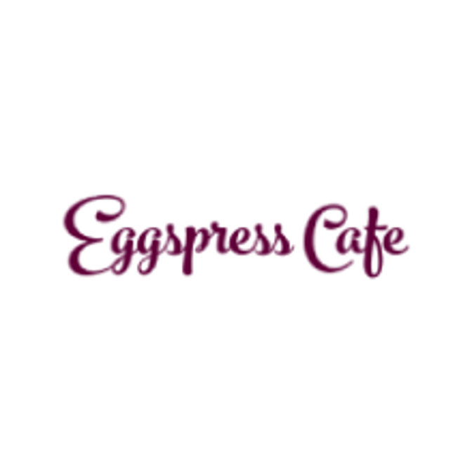 [DNU][[COO]] - Eggspress Café - Round Lake