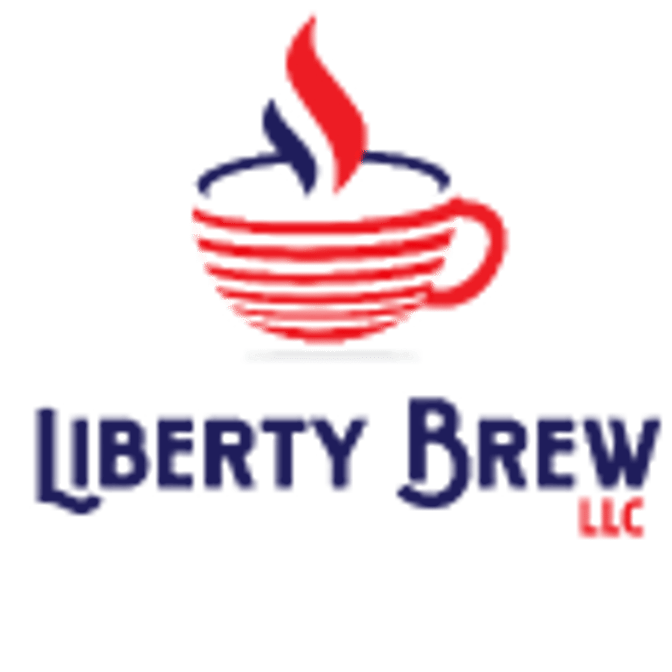 Liberty Brew Coffee (Highway 90)