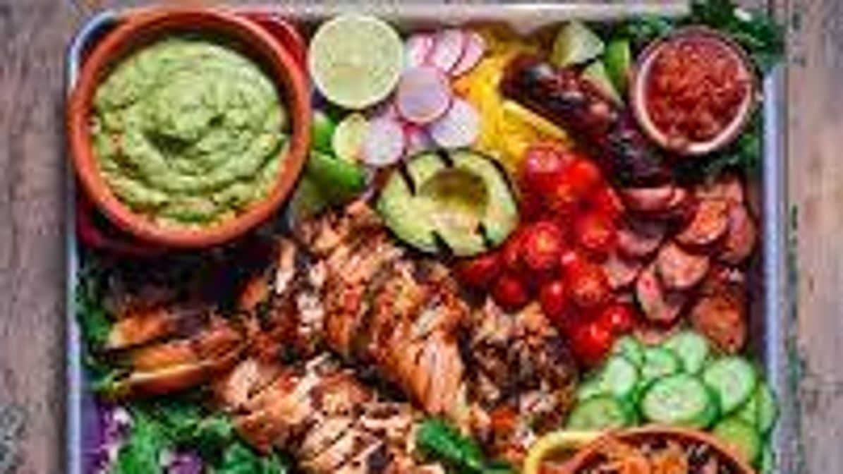 Mariscos Ensenada Delivery Menu | 7711 State Street Midvale - DoorDash