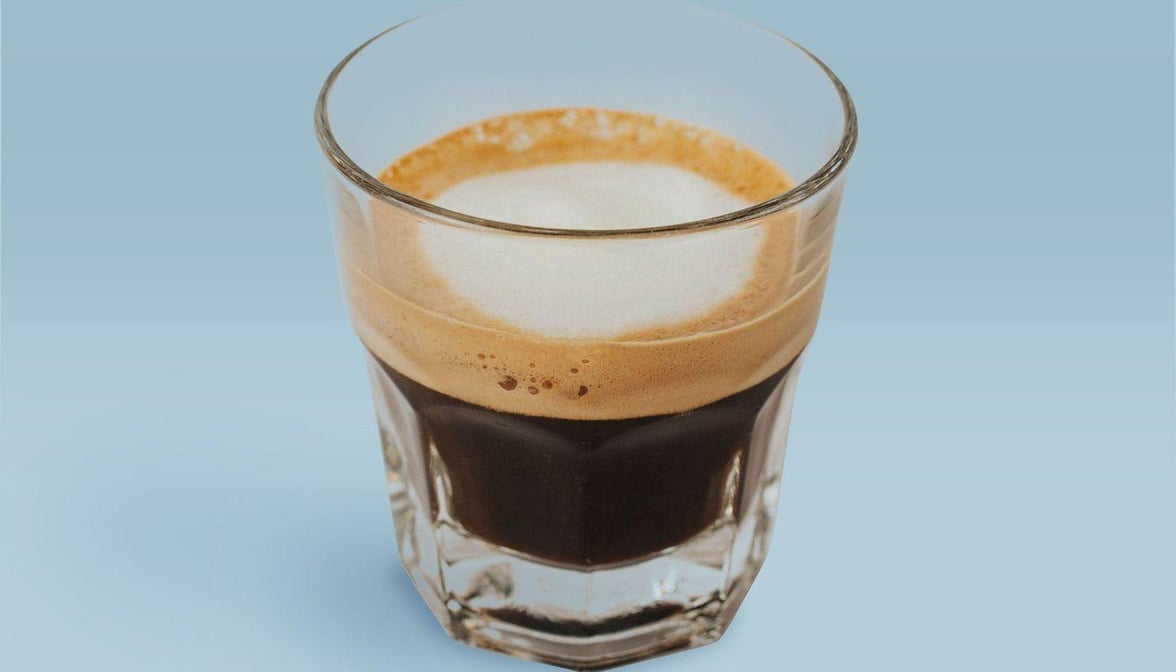 L'Espresso saveur Chocolat Cookie Nespresso® x 10 – Columbus Café & Co