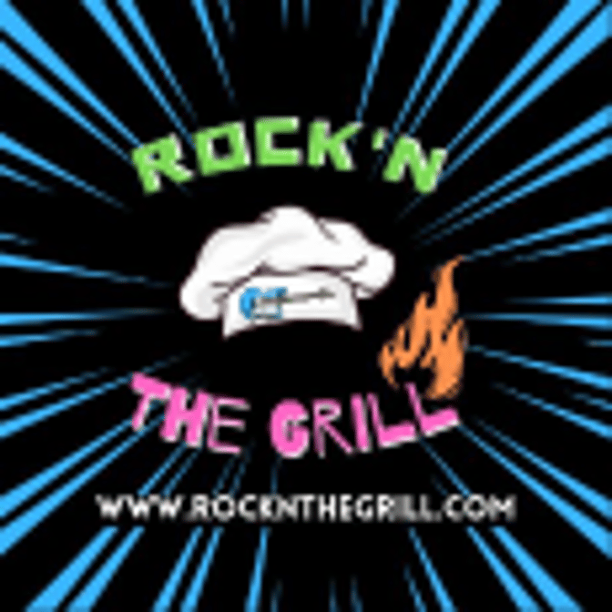 Rock'n The Grill (Glen Rock)