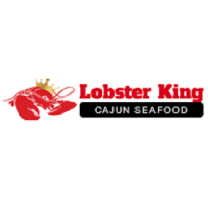 Lobster King Seafood & Wings (Tupelo)