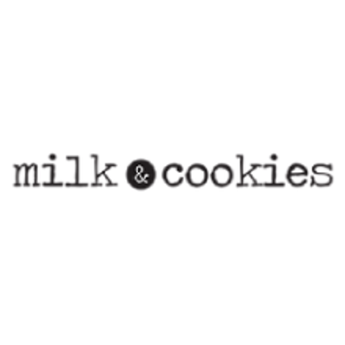 Milk & Cookies (Marguerite Pkwy)
