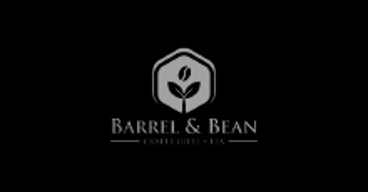 Barrel Bean Coffee