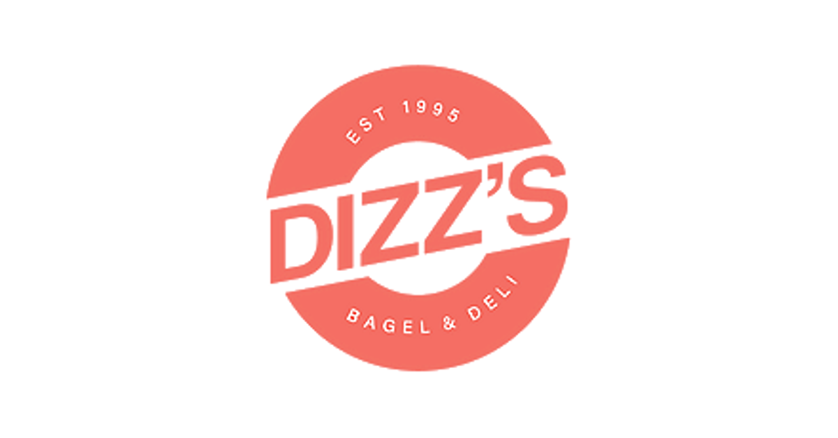 Dizz's Bagel & Deli