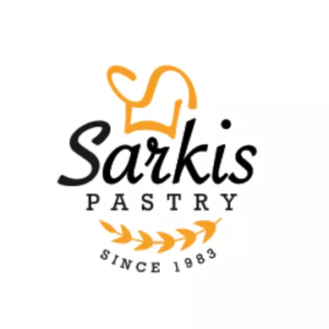 Sarkis Pastry (Ball Rd)