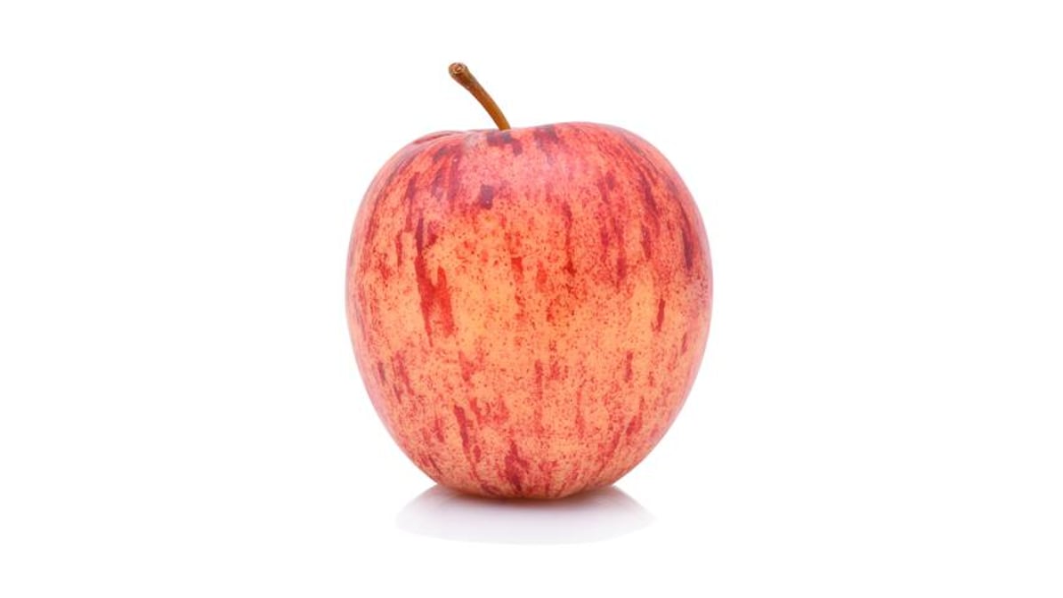 Get Gala Apples Delivered