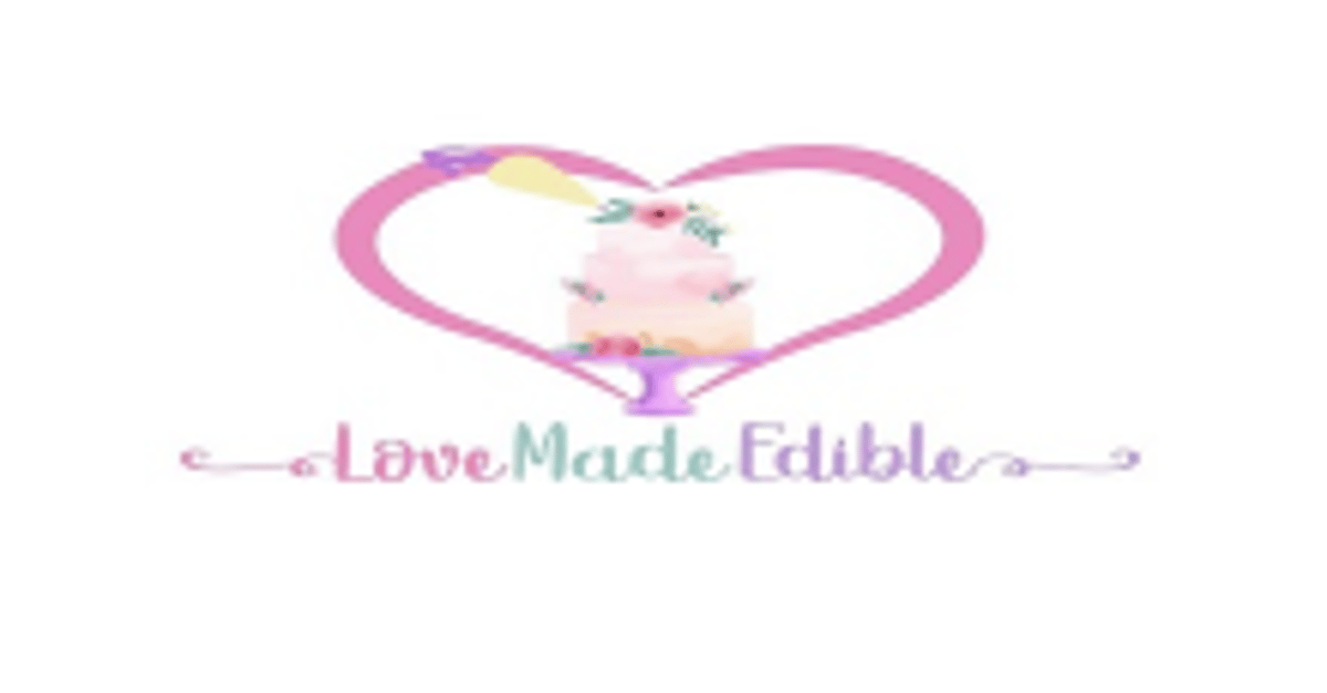 Love Made Edible LLC (Saw Mill Run Boulevard)