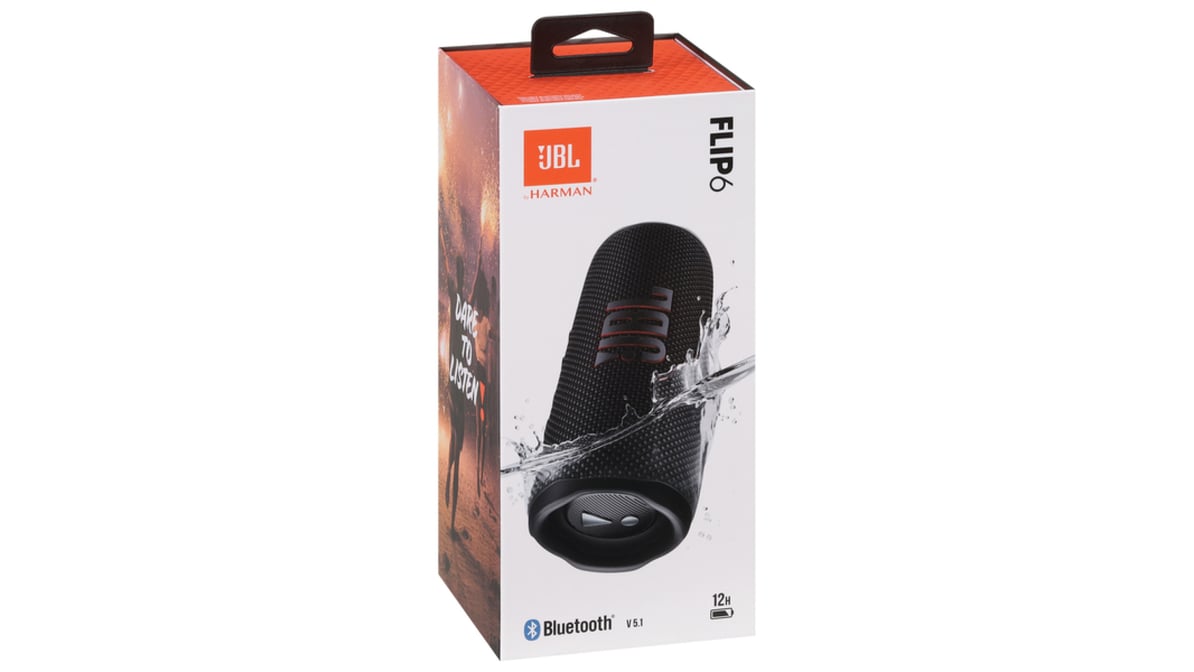 Fashion jbl 20w bluetooth speaker