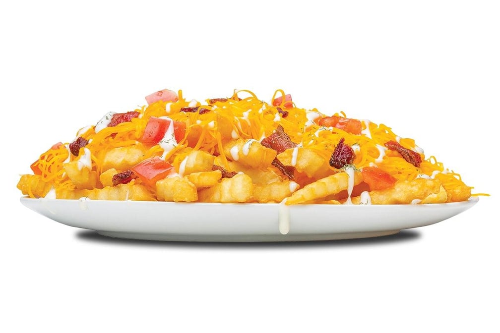 Order GOLD STAR CHILI - Hamilton, OH Menu Delivery [Menu & Prices]