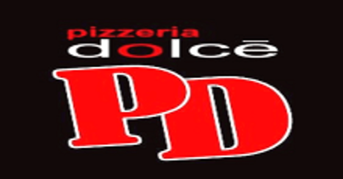 [DNU][[COO]] - Pizzeria Dolce (Orchard Lake Rd)