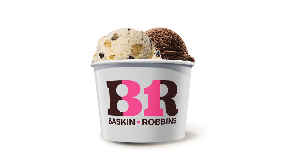 Order BASKIN-ROBBINS - Paterson, NJ Menu Delivery [Menu & Prices