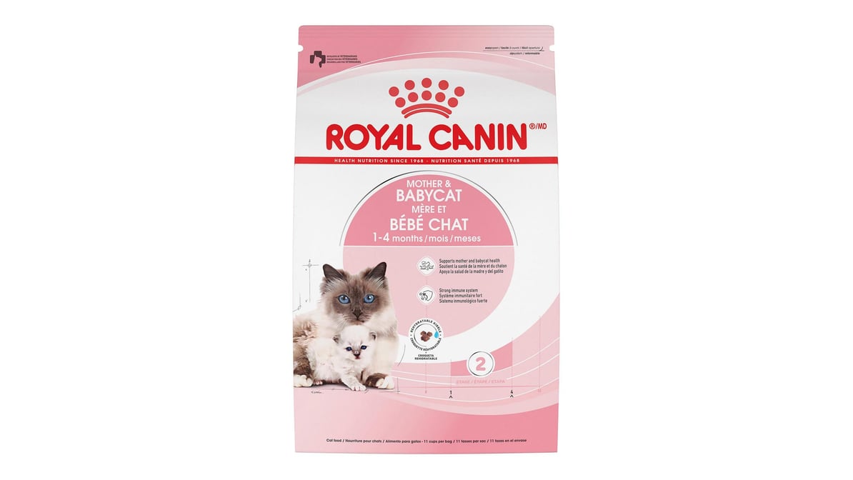 Royal canin kitten food near fashion me