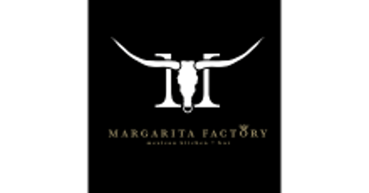 Margarita Factory Gresham
