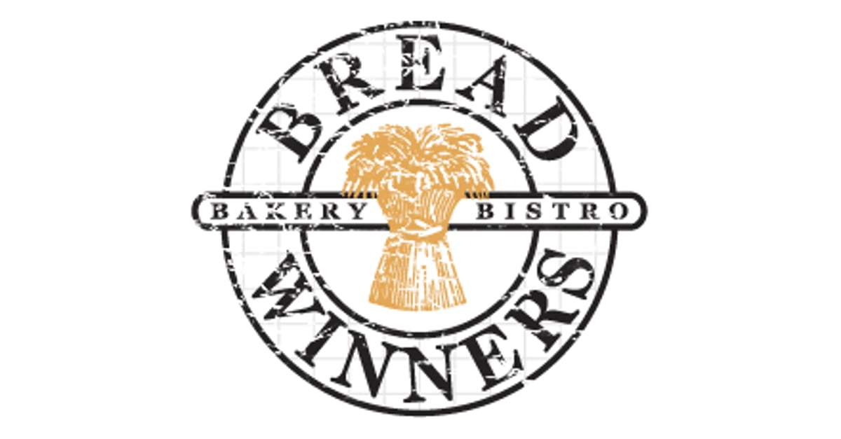 Bread Winners Cafe & Bakery (Northpark Center)
