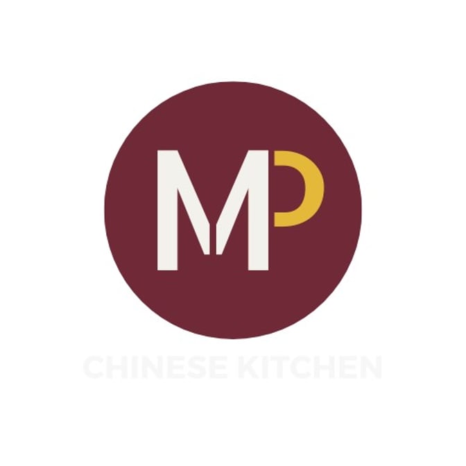 MP Chinese Kitchen