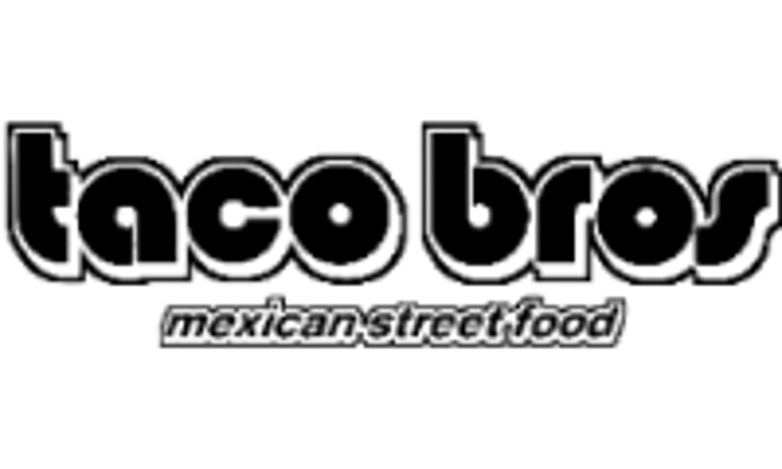 The Taco Bros (Farmington Hills)