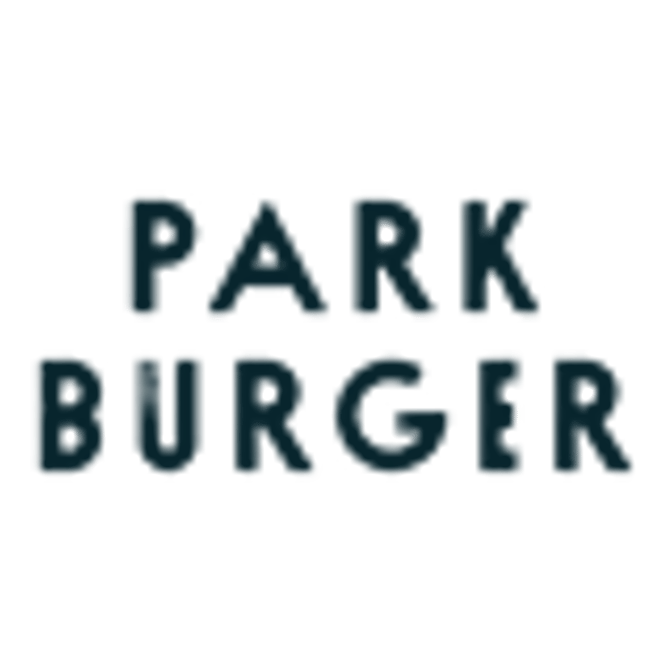 Park Burger (Highlands)