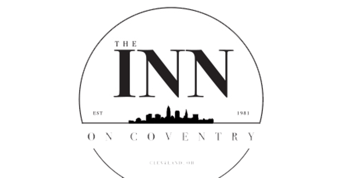 Inn on Coventry