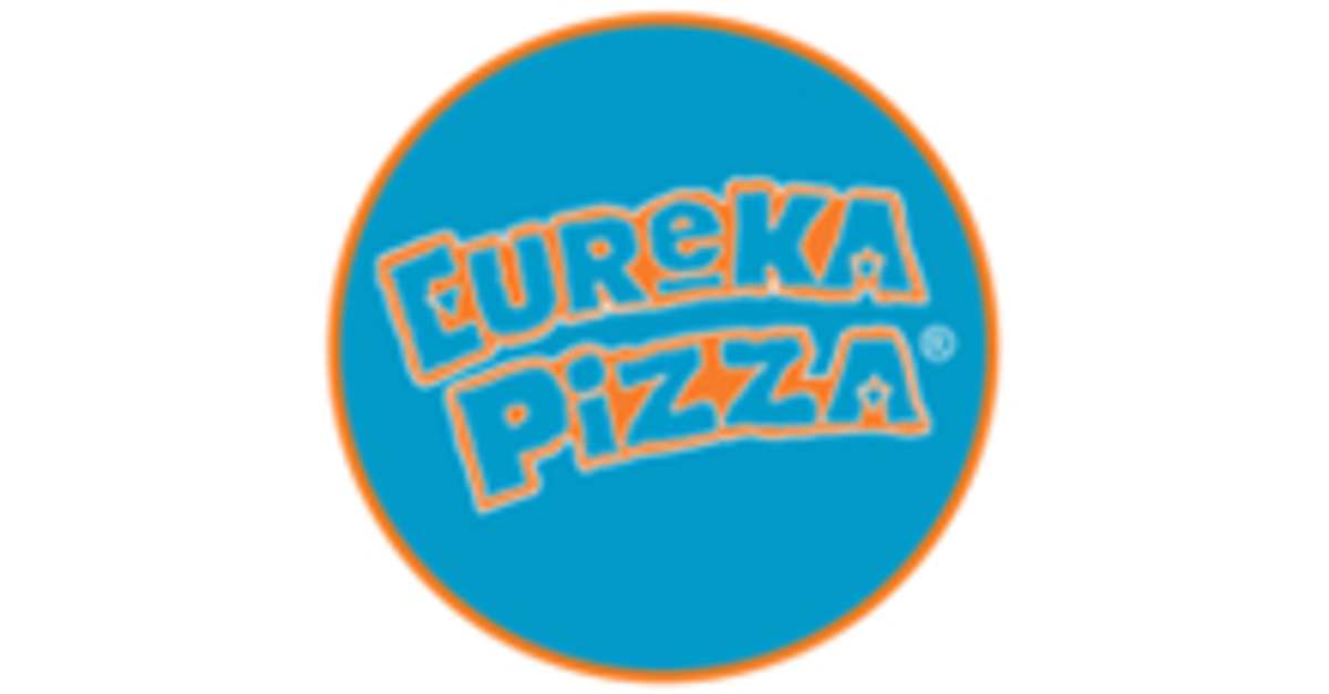 Eureka Pizza (Zero St)