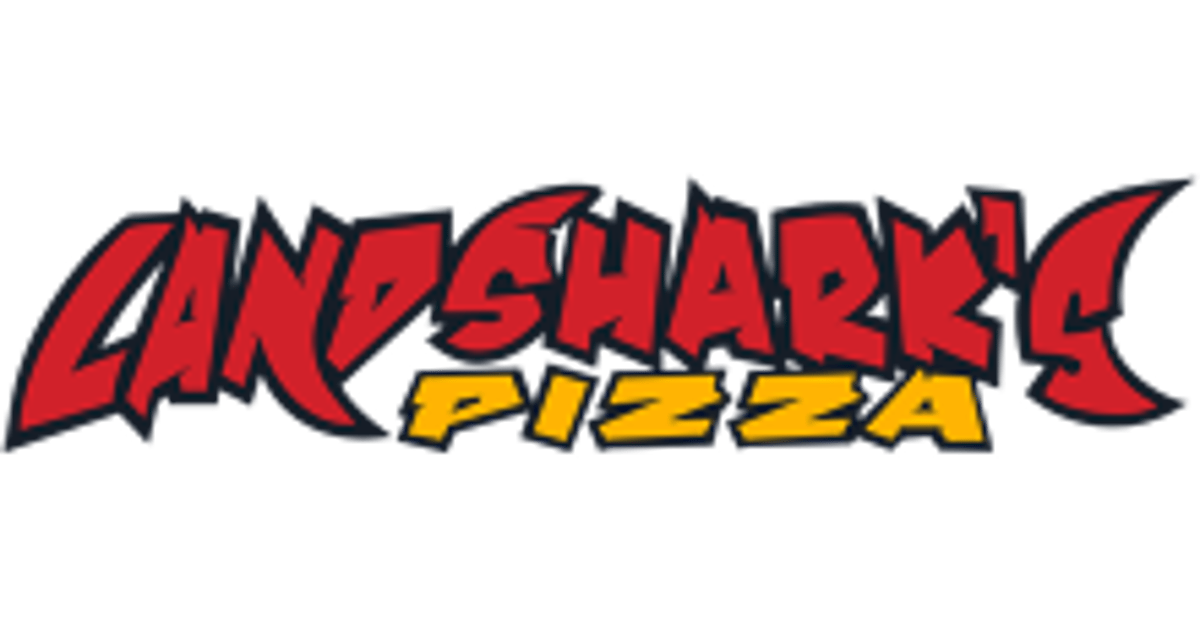 Landshark's Pizza Company 
