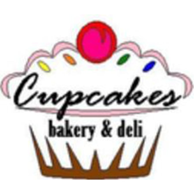 Cupcakes Bakery & Deli (W Bruneau Place)