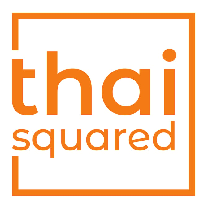 Thai Squared (Alpharetta)