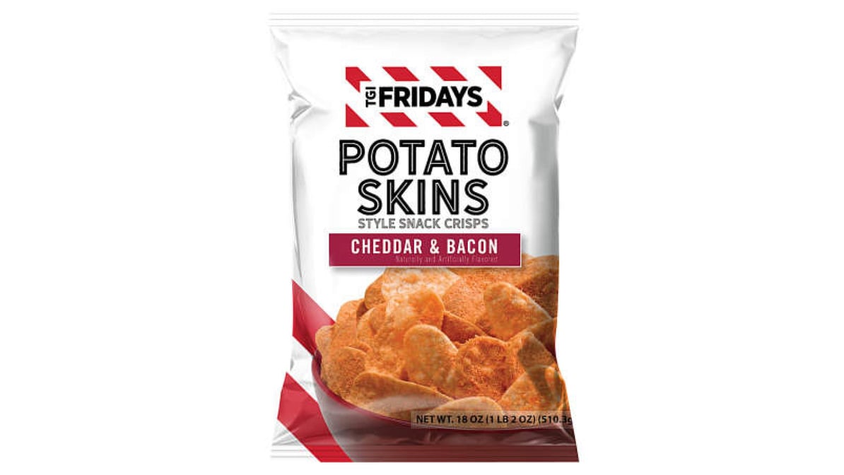 Who Makes Tgi Fridays Chips | wordpress-331561-1541677.cloudwaysapps.com