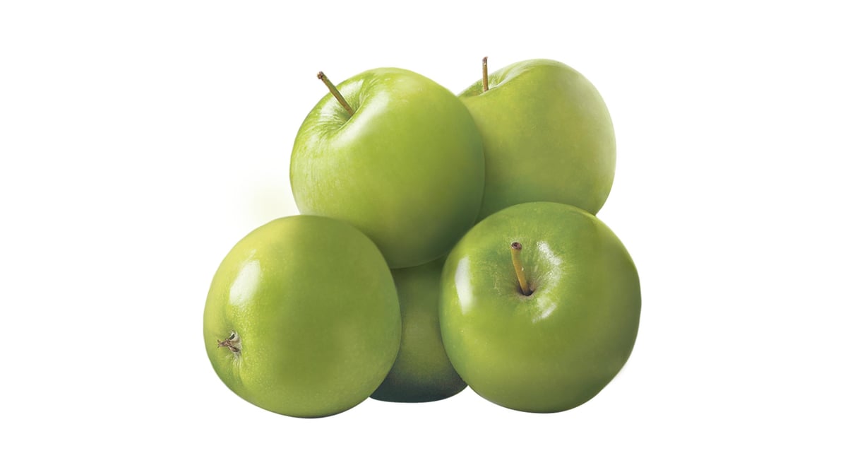 Apple - Granny Smith Lb