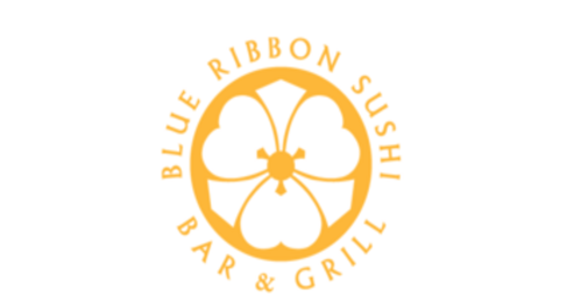 Blue Ribbon Sushi Bar & Grill - FiDi