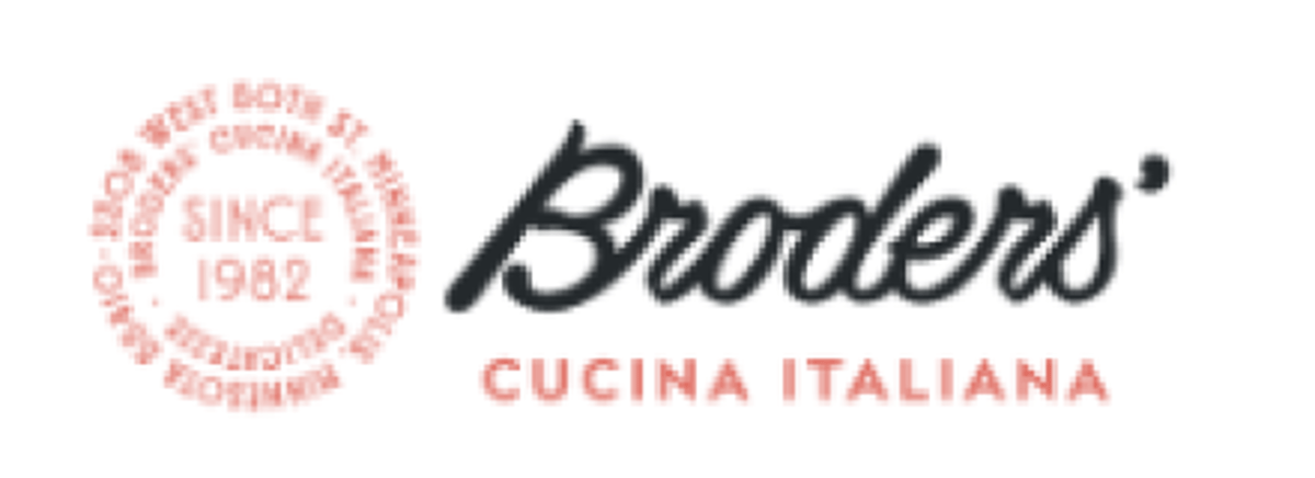 Broders' Cucina Italiana (Minneapolis)