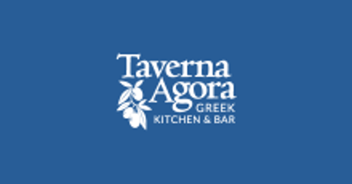 Taverna Agora (TAV)
