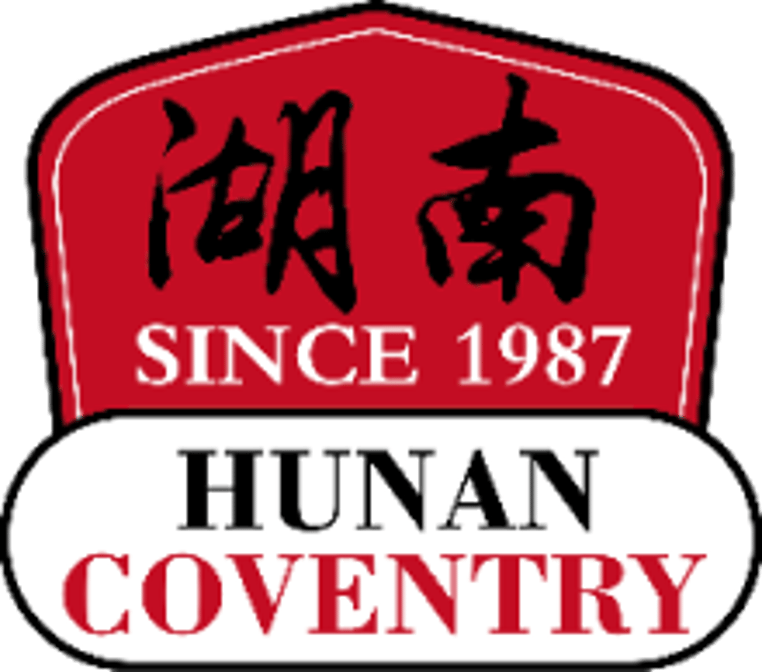 Hunan Coventry