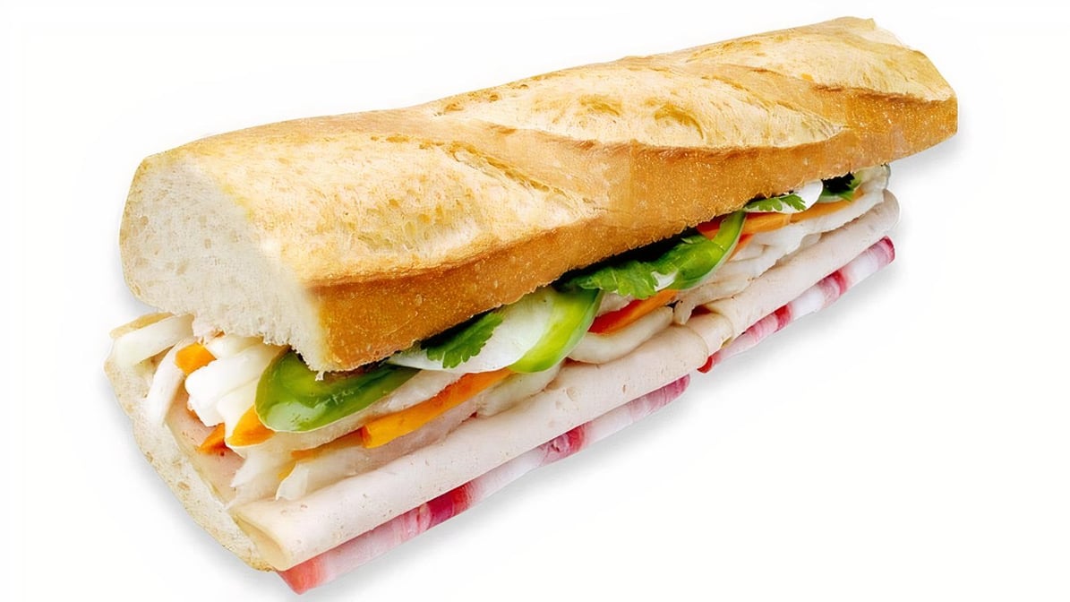 Lee's Sandwiches Delivery Menu | 9530 South Eastern Avenue Las Vegas -  DoorDash