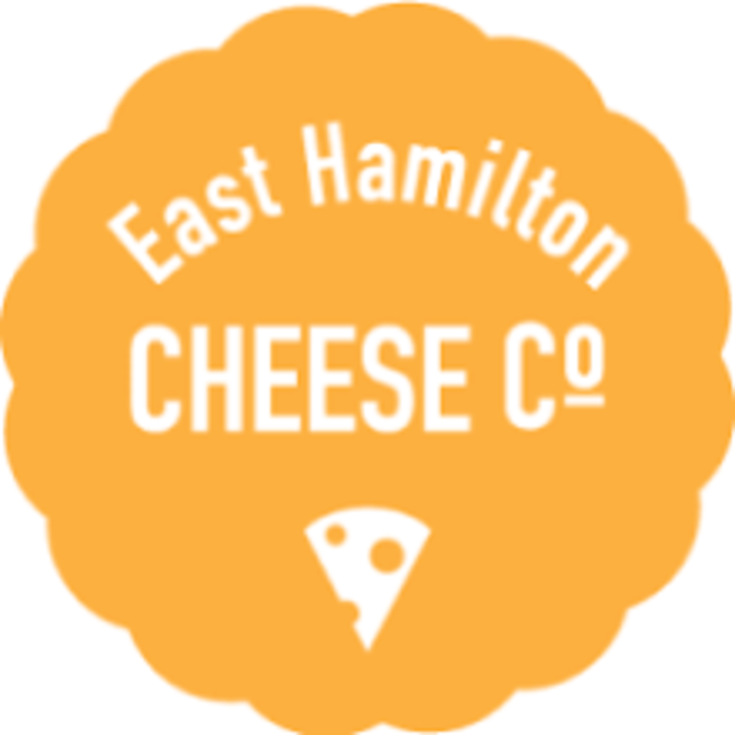 East Hamilton Cheese Company