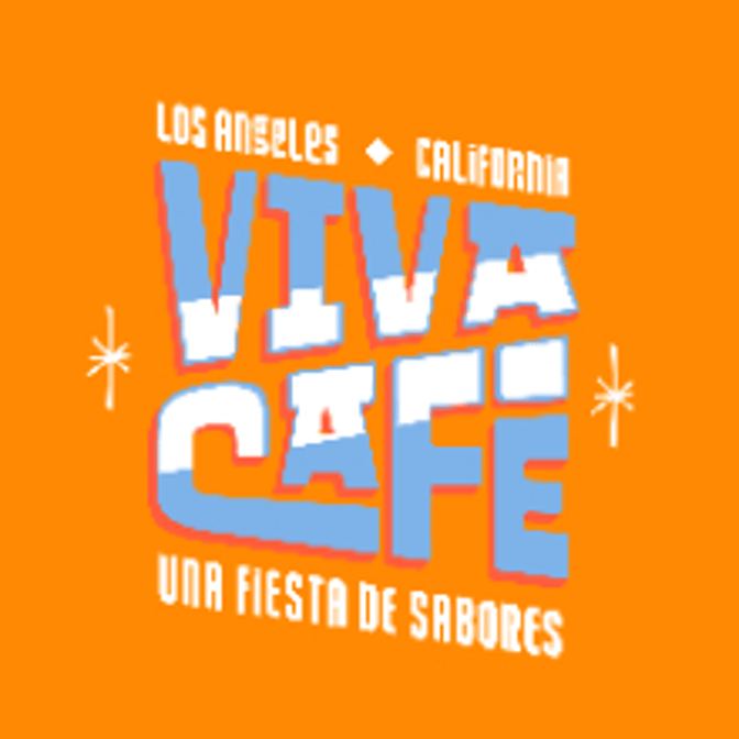 Viva Cafe (W 8th St)