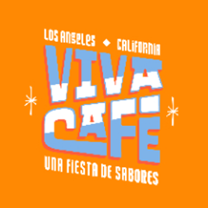 Viva Cafe (W 8th St)