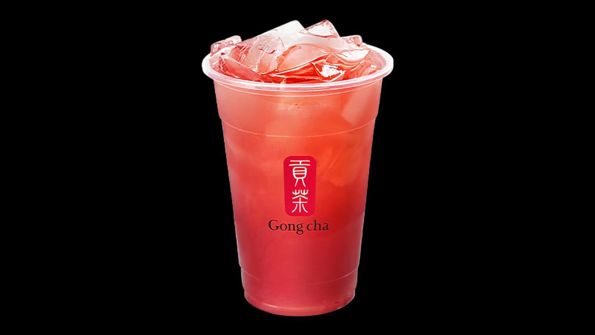 Order GONG CHA Ridgefield NJ Menu Delivery Menu Prices