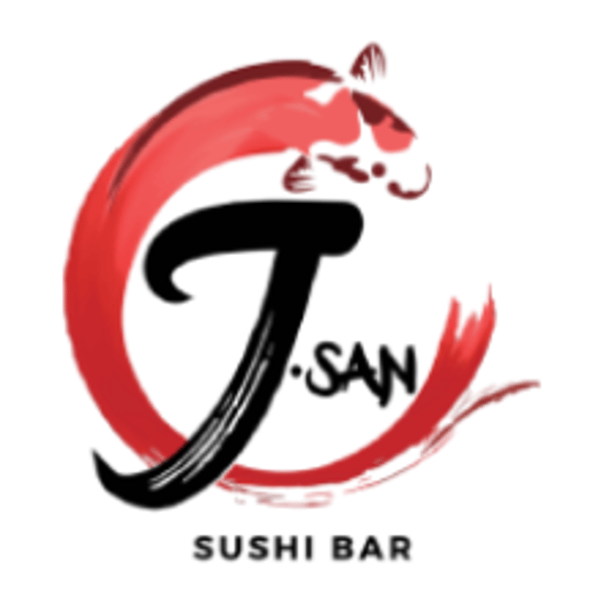 J San Sushi Bar