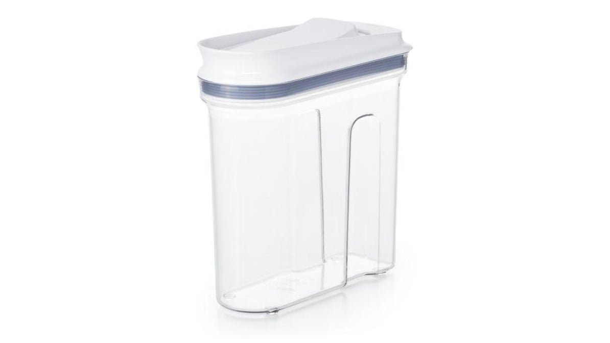 Oxo 1.6qt All Purpose Dispenser Large : Target