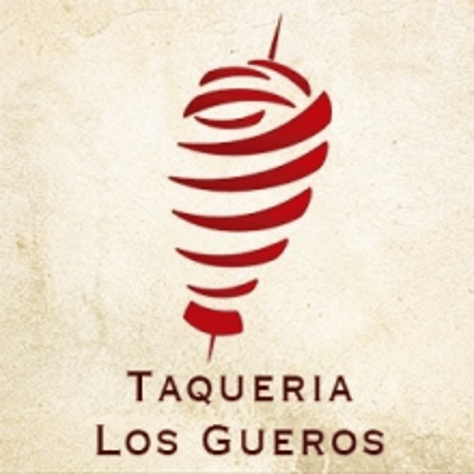 Taqueria Los Gueros (Kearny)