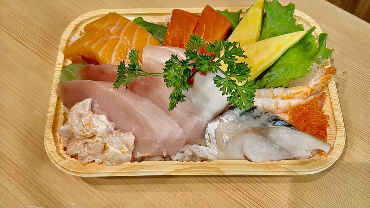 Okami Sushi Vancouver BC: Japanese Cuisines - 1226 Bute Street, Vancouver  BC V6E128 Canada, Order by Phone: +1 (604) 559 6668, 22:40 am - 9:30 pm,  Opens 7 days a week: Japanese Sushi and Cuisines in town of Vancouver, BC.