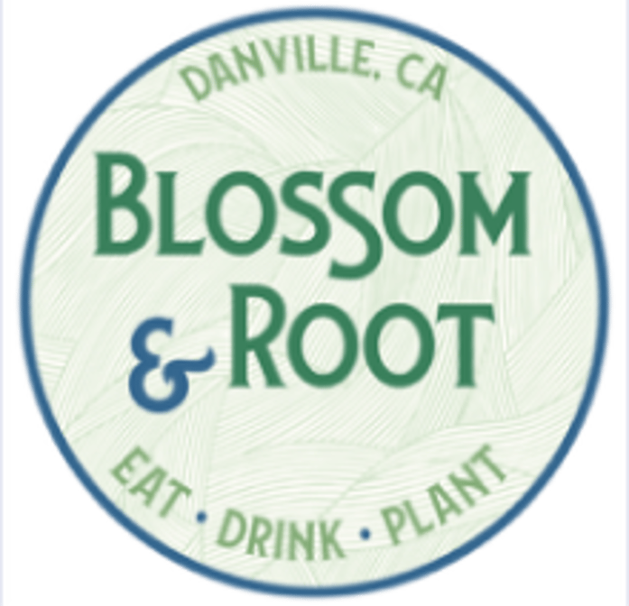 Blossom & Root (Hartz Ave)
