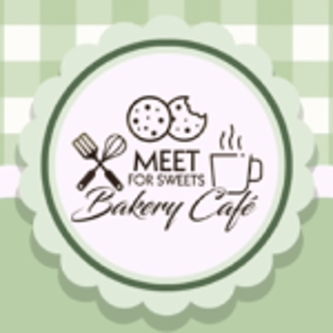 Meet for Sweets Bakery Cafe (Pond Rd)