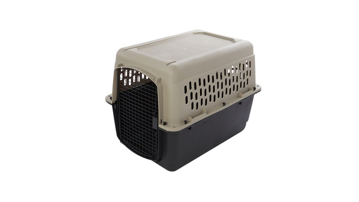 Top Paw Portable Dog Carrier 40 x 27 x 30 (1 ct)