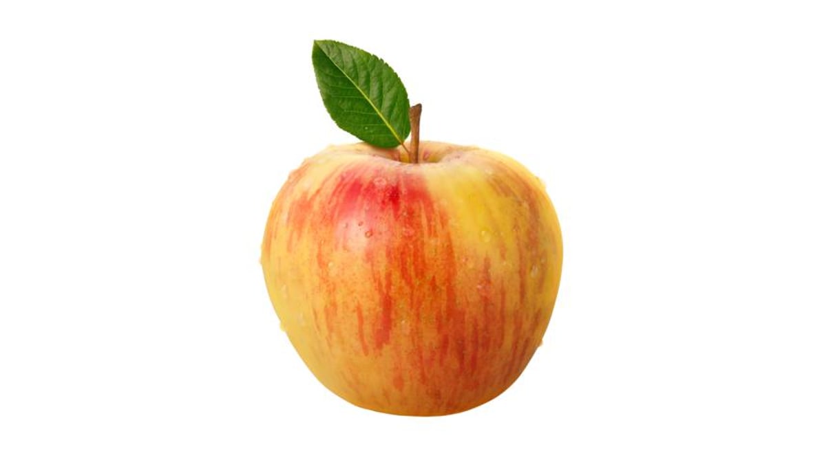 Wild Harvest Organic Honeycrisp Apples (2 lb) Delivery - DoorDash