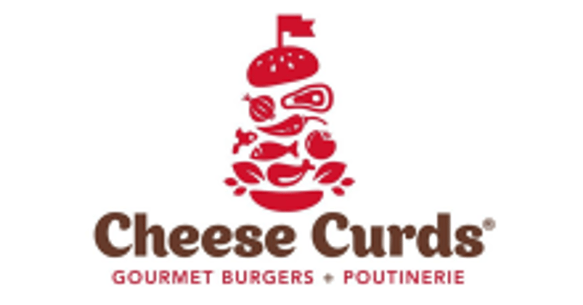Cheese Curds / Habaneros (Rothesay)