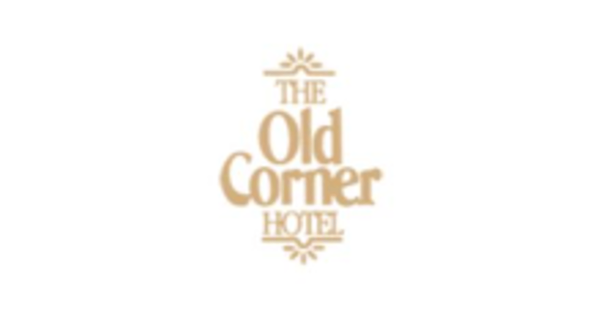 Old Corner Hotel (Court St)
