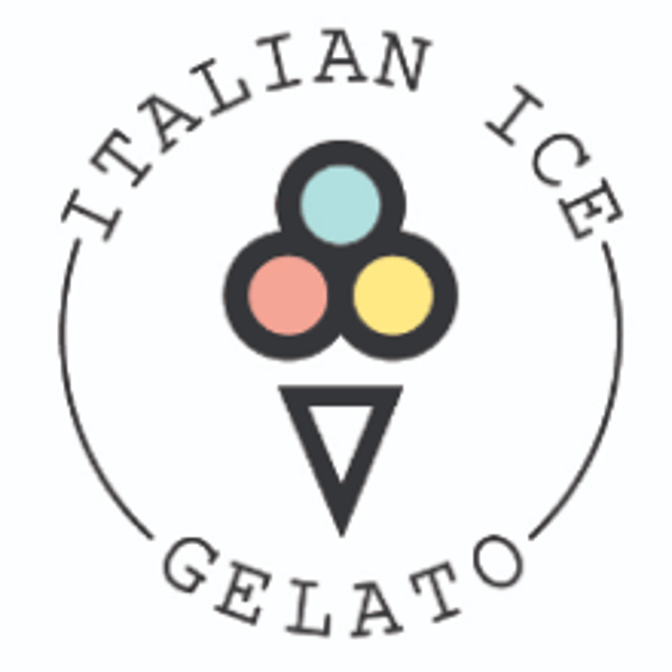 Dolce Italian Ice and Gelato (Church Hill Rd)